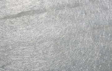 Siston Common laminate fibreglass or shingles?