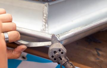 disadvantages of Siston Common lead roofing