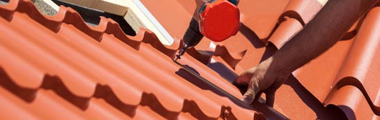 save on Siston Common roof installation costs