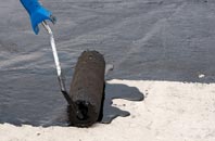 find the best Siston Common roofing companies