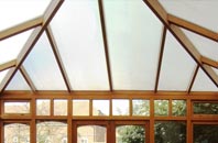 Siston Common conservatory repair companies