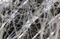 free Siston Common fibreglass roof repair quotes