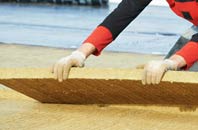 find rated Siston Common roof insulation companies