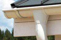free Siston Common gutter installer quotes