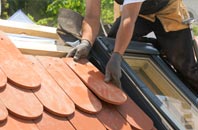 Siston Common tiled roofing companies