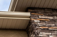 free Siston Common soffit repair quotes