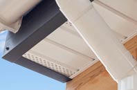 find rated Siston Common soffit companies